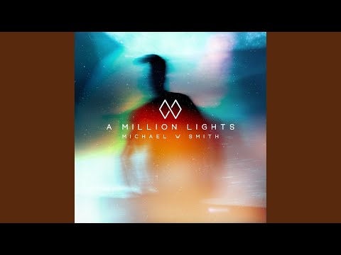 Thumbnail for Revolution video