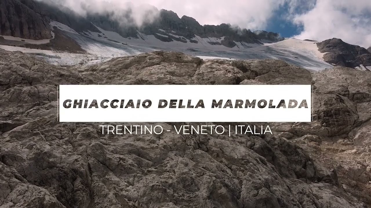 youtube video id=d0kMS5NDT-0