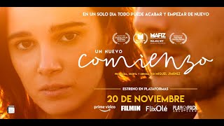 Trailer Thumbnail