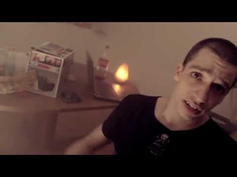 Vauks x Megiboy x B3.No - Wushabao (Official Video) [HD]