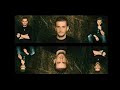 DILLAN - Zamulchi (Unofficial instrumental)