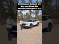 Is The NEW 2026 Subaru Outback A Legit Competitor To The New Passport And 4Runner