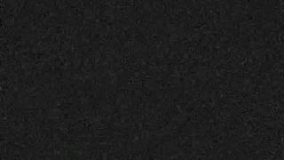 Turin Brakes - Hidden Track (from Jackinabox)