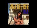 Lana Del Rey Cola The Tropico Paradise Version