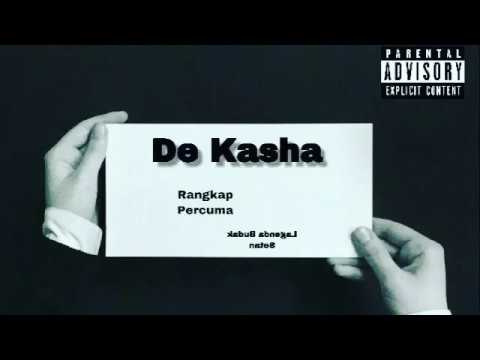 GroundGang - Freeverse