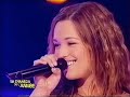 pascal obispo natasha st-pier - mourir demain