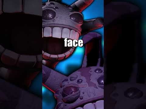 QUEEN GRUMBLE EXPLAINED!