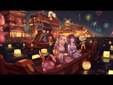 Honkai Impact 3 SEA | Memorial Arena Master | Otto - Huodou - Fu Hua | 2 Valk/Boss