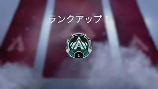 Milky-FreddieがPS4からブロードキャスト