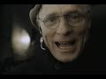 The Truman Show Movie Trailer 1998 TV Spot
