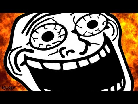 CI DIVERTIAMO CON POCO - RECLUTE TROLL | BO3