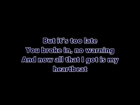Christina Grimmie - Snow White (Lyrics)