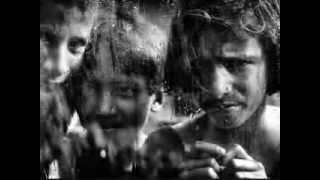 VC12 - HERMANO DAME TU MANO