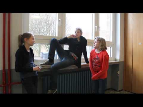 Einfall statt Abfall