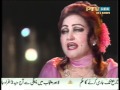 Noor Jehan Live Chandeni Raaten