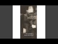 You Still Get to Me - Randy McCallister - Topic You Still Get to Me