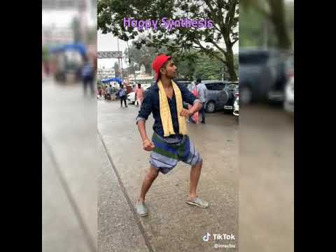 Brodha V x Jordindian - Vainko [Music Video] | sr raja Tik tok