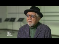 Jazz saxophonist Charles Lloyd on his lifelong intoxication with music - PBS NewsHour Jazz saxophonist Charles Lloyd on his lifelong intoxication with music