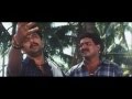 Anbu Sagotharan Thai Vettukku Vaa Song