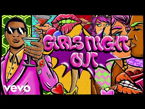 Babyface - One Good Thing (Visualizer) ft. Amaarae