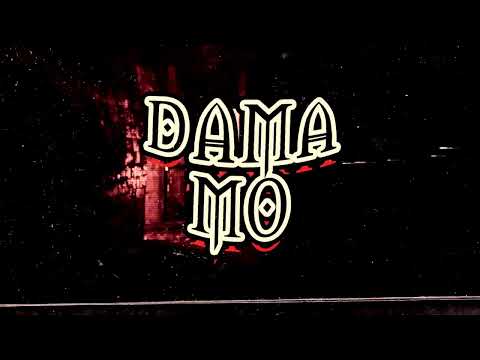 Paul Cassimir - Dama Mo ft. Rjay Ty (Official Lyric Video)