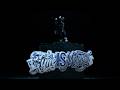 TAKARA / Time is money -Music Video Performance ver.-