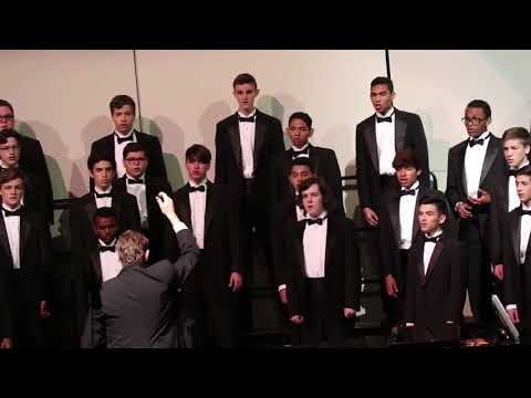 Toku Toku from "Shiki Haiku" by Braeden Ayres