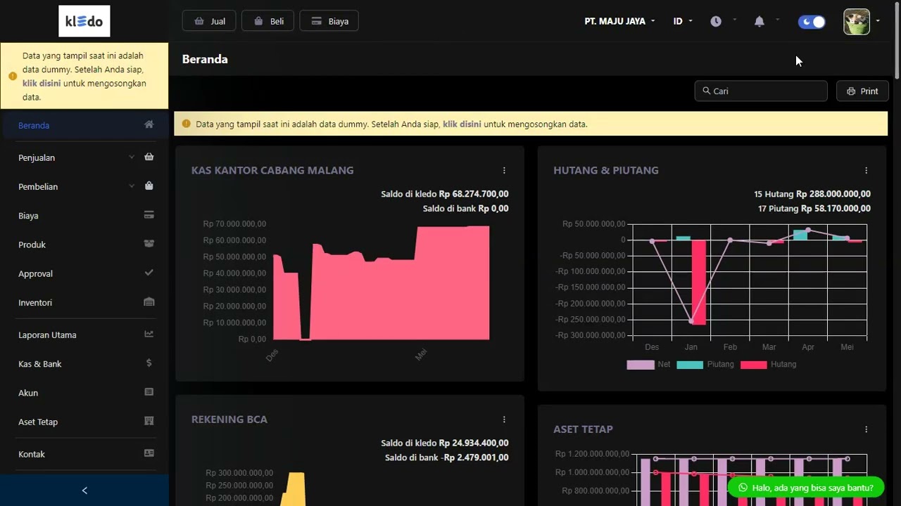 <?= esc_attr($title); ?>