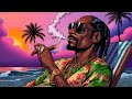 Old School 90s Biggie Tupac Snoop Dogg Ice Cube Dr Dre Eazy E Cover Style