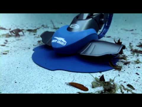 Kreepy Krauly® Cleaner