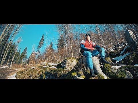 ZAPOWIEDŹ - Urban [HJT] - RUSAŁKA  (prod.Ceha)