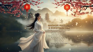 Download lagu Lagu Mandarin Nostalgia & OST Film Legendaris | White Snake Legend & Assassination mp3 Download lagu Lagu Mandarin Nostalgia & OST Film Legendaris | White Snake Legend & Assassination mp3