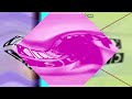 Tnt2005 S March 2015 Klasky Csupo Transition Chain Remastered