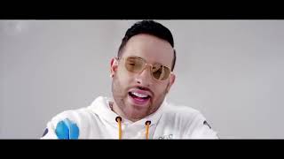 Arcangel &amp; Mark b-????? TODO VA ESTAR BIEN