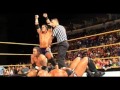 The Usos Theme Song 2012 So Close Now
