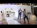 Itende Khayelihle Khaya Lami By Kwenza MC