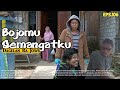 YOUR WIFE IS MY SPIRIT Dagelan Ra Jowo Episode 106