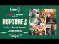 RUPTURES - Bande-annonce du film documentaire
