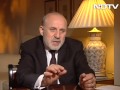 India is Afghanistans all-weather friend - YouTube