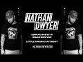 JORJA SMITH X SHAKEDOWN - LITTLE THINGS X AT NIGHT (NATHAN DWYER MASHUP)
