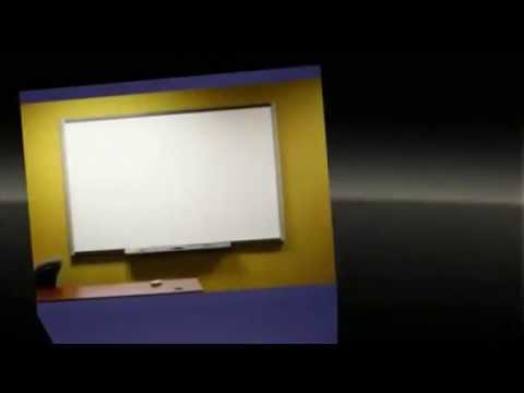 Learn Excel, PowerPoint and More!