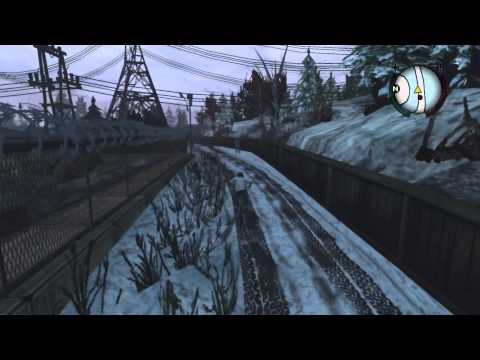 Bully: Scholarship Edition (PC) walkthrough - The Rumble