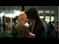 The Girl Next Door First Kiss Scene