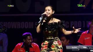 Download lagu anie anjanie -  kou lah segala nya mp3