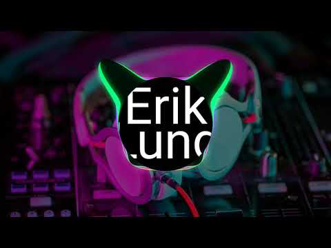 Erik Lund — summertime (Remix) —  [Nonstop]  edm gây nghiện hiện nay......