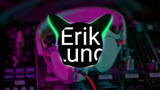 Download lagu Erik Lund — summertime (Remix) —  [Nonstop]  edm gây nghiện hiện nay...... mp3