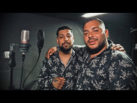 Tonko Band - Jek Phraloro ( OFFICIALvideo ) COVER