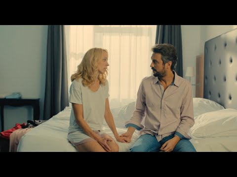 PREVIŠE LIČNO - TREJLER