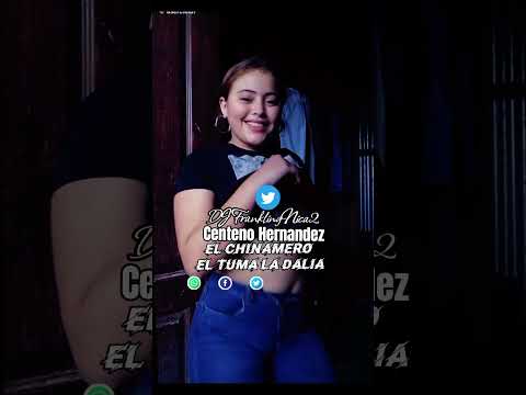 las maz Virales de ,£"Nicaragua @Dj Frankling Nica El tuma la Dalia