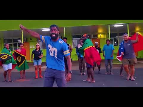 second clip blo tablelands Lsb 2023 emi finaly out enjoyem wetem care .